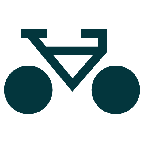 Z3n Tests (zendesk/1685722101) Help Center home page